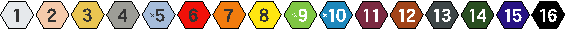 Adobe Systems
