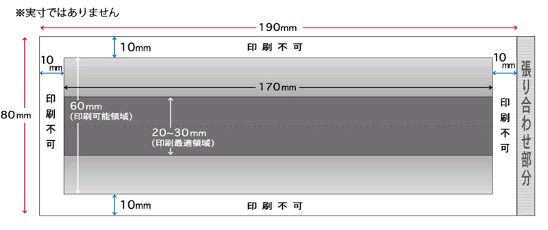 新素材新作 サンナップ デザイン紙コップ シード 275ml C2750SDFS 1セット 50個入×3袋 オリジナル discoversvg.com