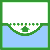 Ɍ̌`ɖ߂܂